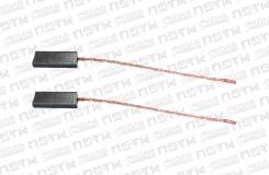 ����� ���������� 5*7*21 JHTX-23 SD23 TD27 RD28 CD17 Mazda (FCC) JHTX23 ����