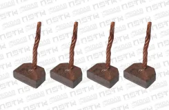 ����� �������� 8*24*17 Jmtsx-56 HA ZB SL XA (FCC) JMTSX56 ����
