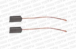 ����� ���������� 5*8*18 JMTX-35 FCC CA20 E15 VG30 4D56 (FCC) JMTX35 ����