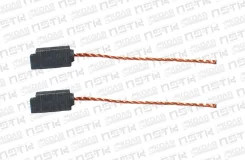 ����� ���������� 6*7*18 JHTX-24 VG20E CA18 (FCC) JHTX24 ����