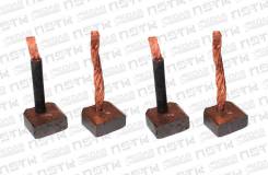 ����� �������� 7*16*13.5 Jndsx-33 2Y 4Y 3A 4A 3S 4S 1RZ 5M (FCC) JNDSX33 ����