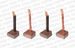 ����� �������� 7*16*16.4 Jndsx-36 2C 2CT MS130 1N 7M (FCC) JNDSX36 ����