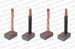 ����� �������� 7*12*16 Jndsx-12 5E 3K 4K 4VZ (FCC) JNDSX12 ����