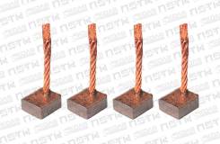 ����� �������� 6.5*13*14 Jndsx41 1G 5A 5EFE 5K 4AFE 1NZ 2SZFE Suzuki M13A (FCC) JNDSX41 ����