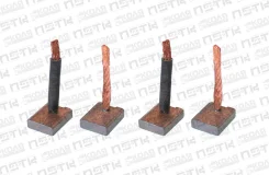 ����� �������� 451614 4.5*14*16 Nissan QR18 QR20 MR20D SR20 (FCC) 233790M300 ����