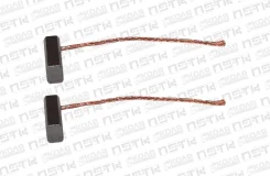 ����� ���������� 5*7*15 JNDX34 Toyota Isuzu Nissan Suzuki (FCC) JNDX34 ����