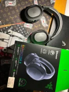 Razer Barracuda X ����