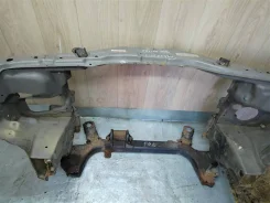 ������ ��������/��������� (� �����) Opel Antara �105, �145 2006-2015; Opel Antara L07 2006-2015 [53460486] 95373701 ����