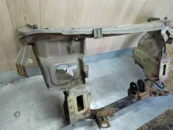 ������ ��������/��������� (� �����) Opel Antara �105, �145 2006-2015; Opel Antara L07 2006-2015 [53460486] 95373701 ����