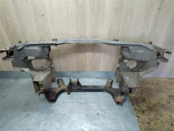 ������ ��������/��������� (� �����) Opel Antara �105, �145 2006-2015; Opel Antara L07 2006-2015 [53460486] 95373701 ����