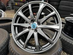 Sport Technic Euro Bahn. 7.0x17", 4x100, ET42 ����