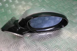 ������� ������ BMW 3 2007 51168046428 51168046428 ����