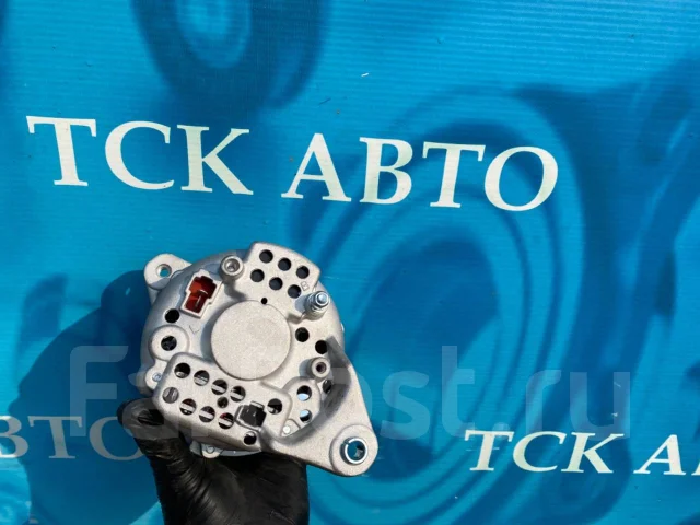 ��������� � �������! ALM0116NW ����