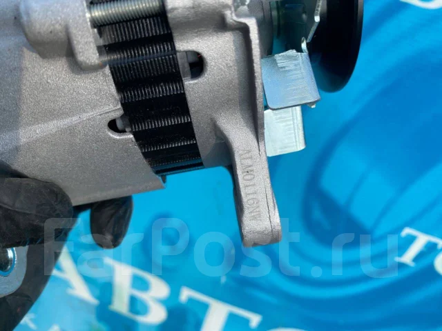 ��������� � �������! ALM0116NW ����