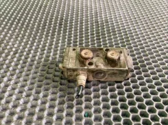 ����������� ������ 5/2 ������� MAN TGS 1897663 1897663 ����