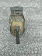   Toyota Vista SV55 3SFE 9091902226 