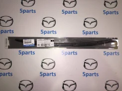 ����� ���������������� ������������ ����� 3 ����� 6 ����� ��-5 2012-2022 (KA1F67330) ��003747 KA1F67330 ����