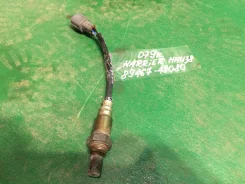 ������-���� Toyota Harrier 8946748080 ����
