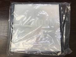  BRC-0531 Bronco   BRC0531 