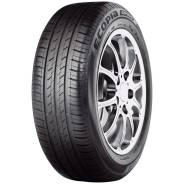 Bridgestone Ecopia EP150