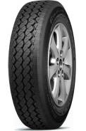 Cordiant Business CA-1