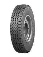 TyRex CRG O-79