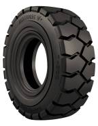 Trelleborg T-900
