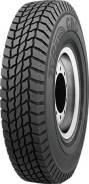 TyRex CRG VM-310