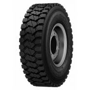 Cordiant Professional DO-1