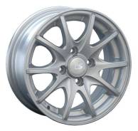 LS Wheels LS 190