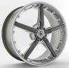 Konig