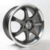 Konig