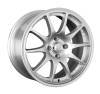 LS Wheels LS 542
