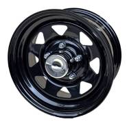 Ikon Wheels