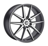 LS Wheels RC08