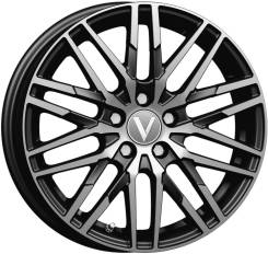 Vector