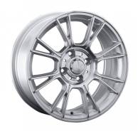LS Wheels LS 818