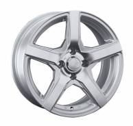 LS Wheels LS 779