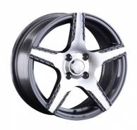 LS Wheels LS 888