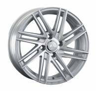 LS Wheels LS 846