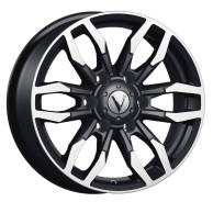 Vector