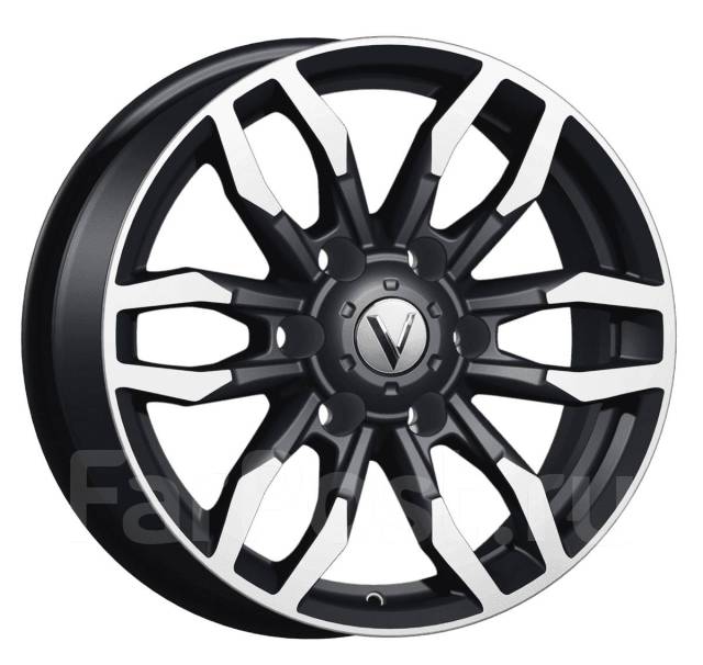 Vector