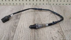 ������ ����������� Audi Q3 CCZC, CPSA [06J906262N] 06J906262N ����