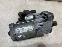 ������� Nissan Qashqai, Renault R9M 233001375R ����