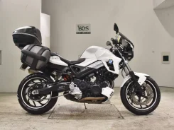 BMW F 800 R. 800����. ��., ��������, ��� ������� ����