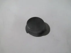 �������� ������ ��������� ������������ A/C ������� ����� �200 2005-2009 ����� ��������� 6090 6090 ����