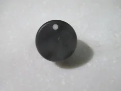 ����� ����������� �������� ����� ���������� ������ 96397521 96403618 ������� ����� �200 6088 6088 ����