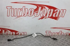 ������ ����������� 6B31 ������ ������ Mitsubishi Outlander XL 1588A148 ����