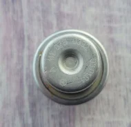 ��������� �������� ������� Mercedes-Benz C180 W203 [A1110780392] A1110780392 ����