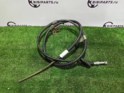 ���� ������� Subaru Legacy 2000 EJ206 26051AE010, ����� 26051AE010 ����